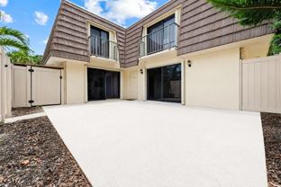 7424 74th Way - Photo 1 of 1