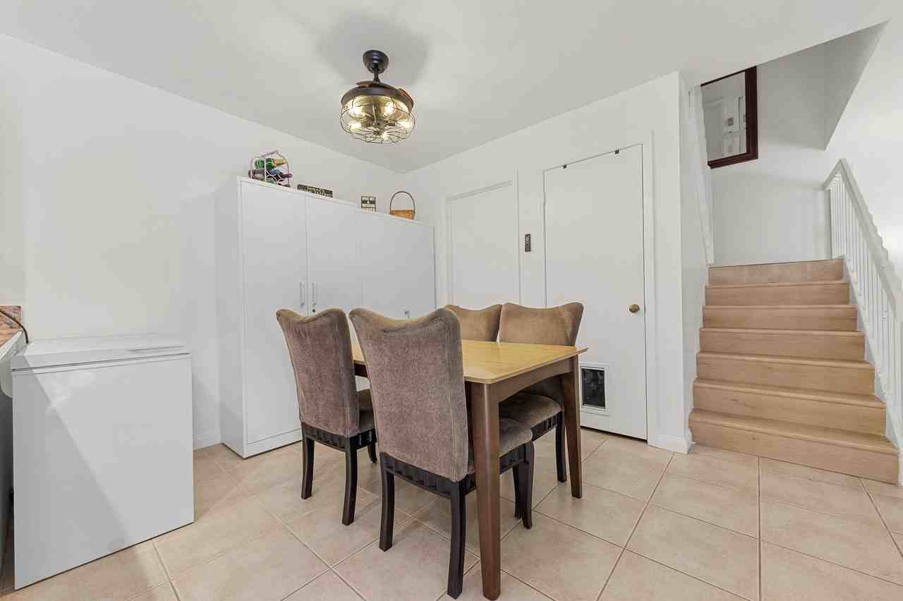 7424 74th Way - Photo 7 of 21