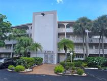 2002 Granada Dr #K3 - Photo 1 of 1