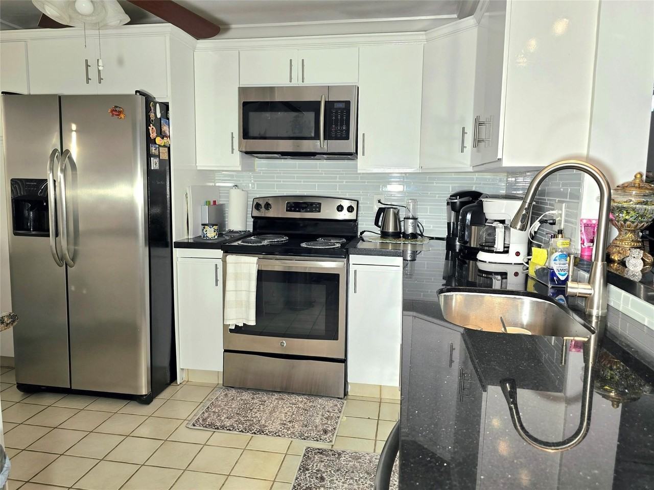 2002 Granada Dr #K3 - Photo 2 of 50