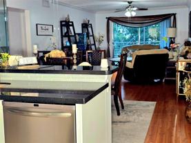 2002 Granada Dr #K3 - Photo 1 of 1