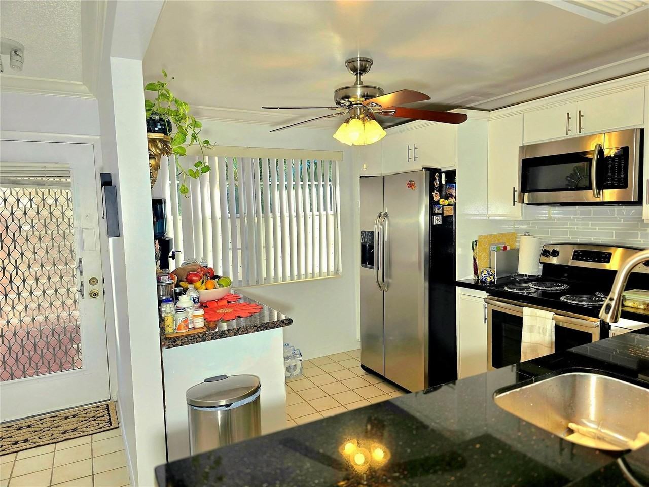 2002 Granada Dr #K3 - Photo 5 of 50