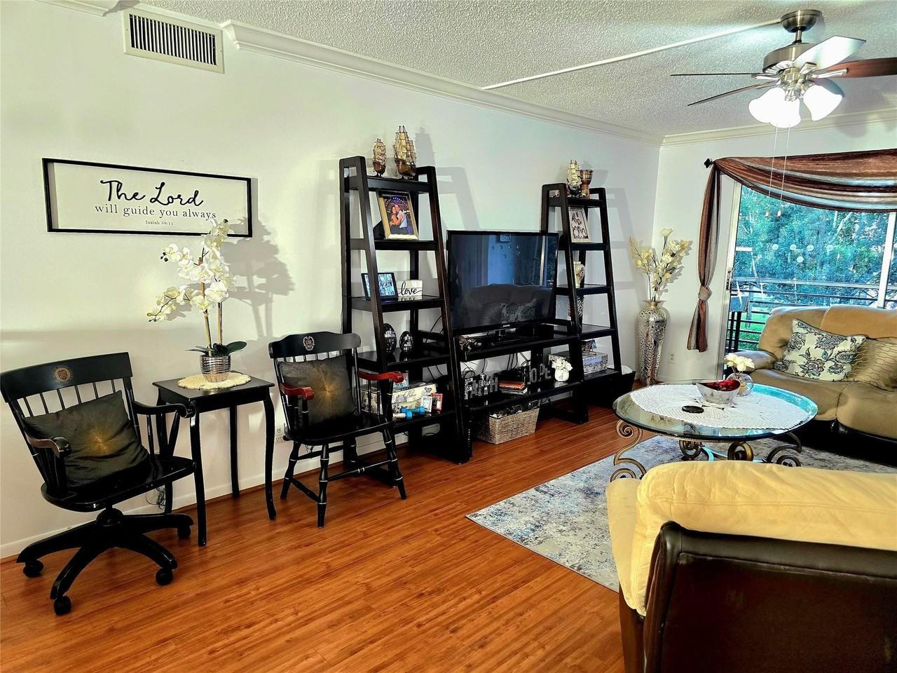 2002 Granada Dr #K3 - Photo 7 of 50