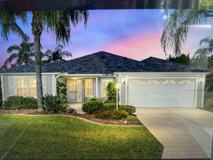 734 Winifred Way - Photo 1 of 1