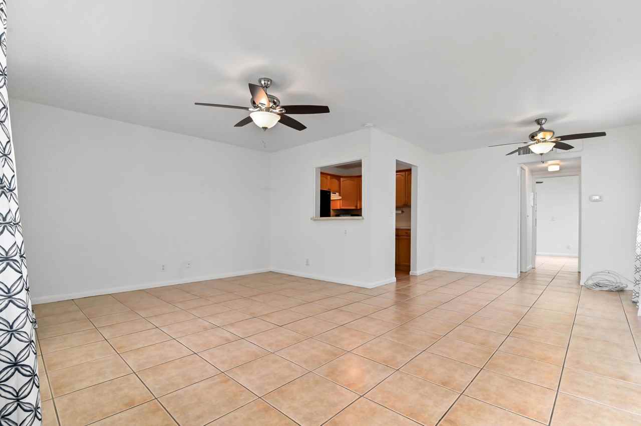 149 Coventry G #G - Photo 3 of 21