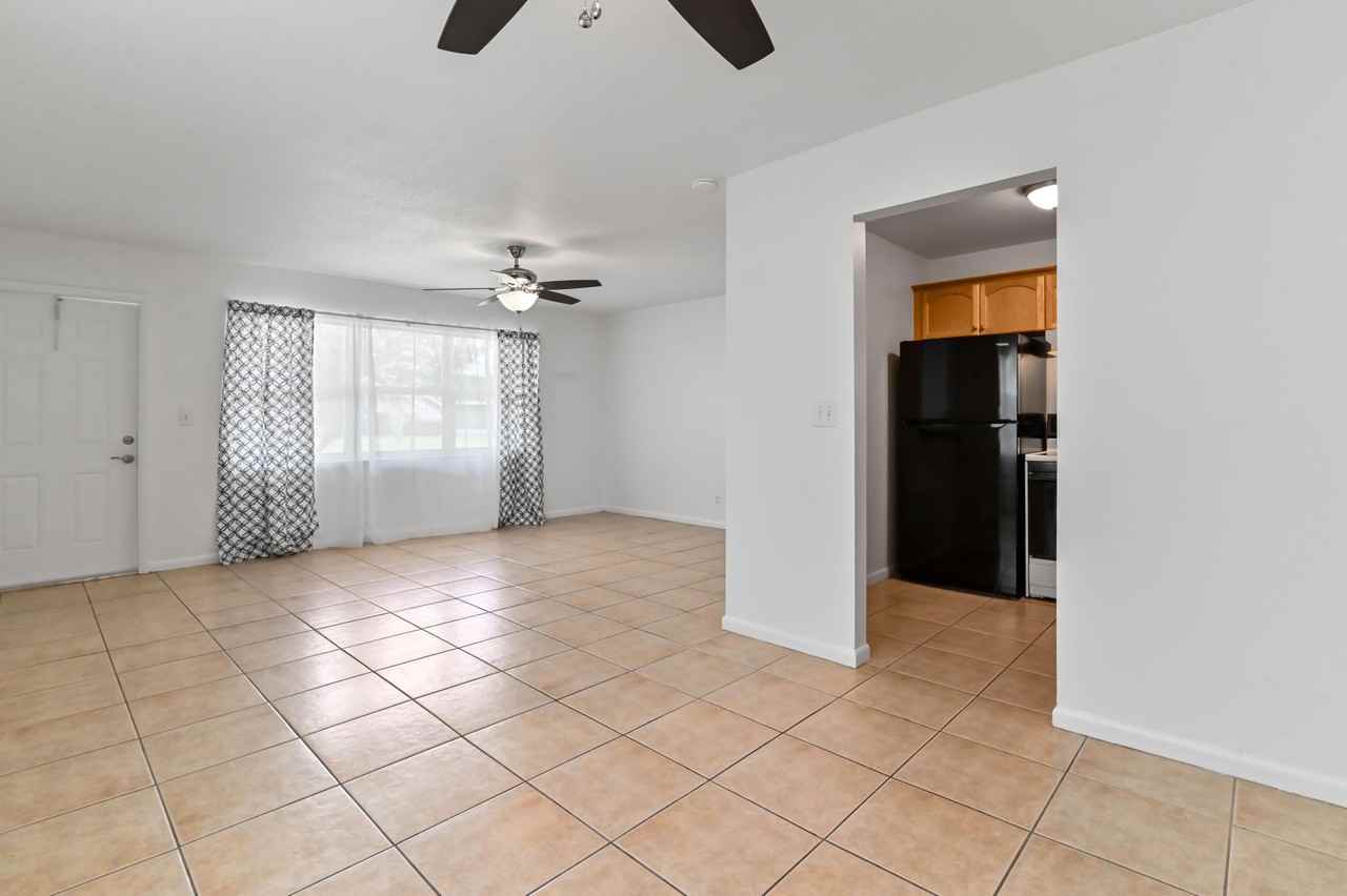 149 Coventry G #G - Photo 4 of 21
