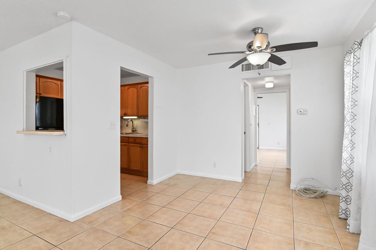 149 Coventry G #G - Photo 5 of 21