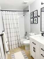 featured image of 2080 Greenview Shores Blvd #413