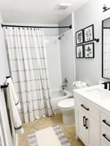 2080 Greenview Shores Blvd #413 - Photo 1 of 1