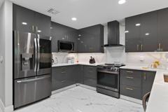 6544 Adriatic Way - Photo 1 of 1