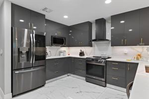 featured image of 6544 Adriatic Way