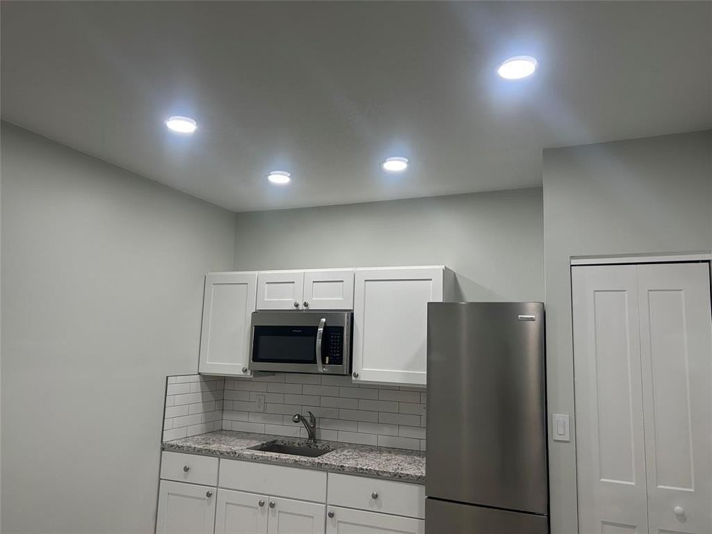 135 Ponce De Leon St - Photo 2 of 6