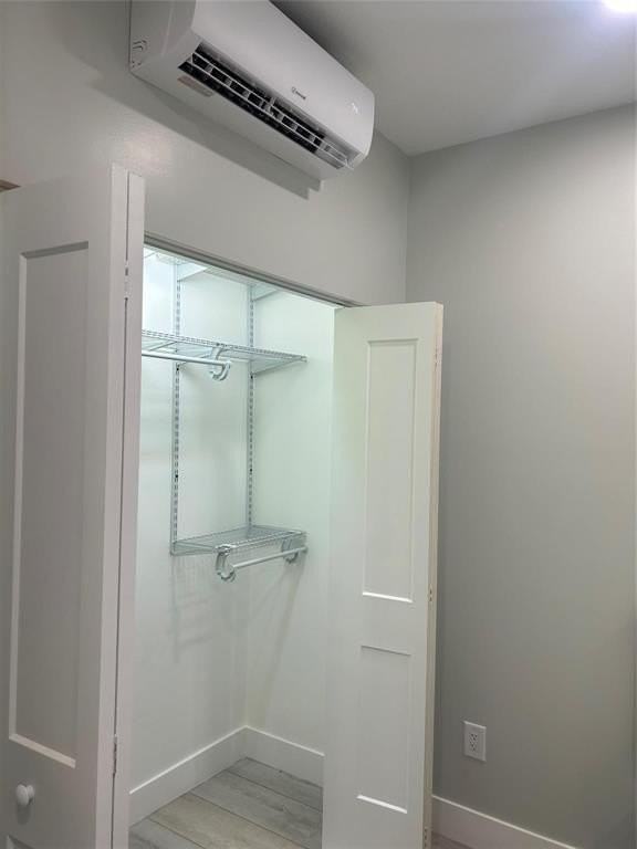 135 Ponce De Leon St - Photo 5 of 6