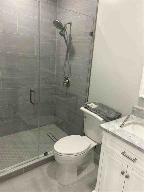 135 Ponce De Leon St - Photo 6 of 6