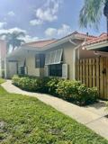225 Old Meadow Way - Photo 1 of 1