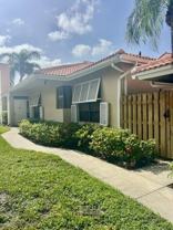 225 Old Meadow Way - Photo 1 of 1