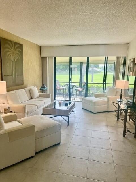 225 Old Meadow Way - Photo 4 of 13