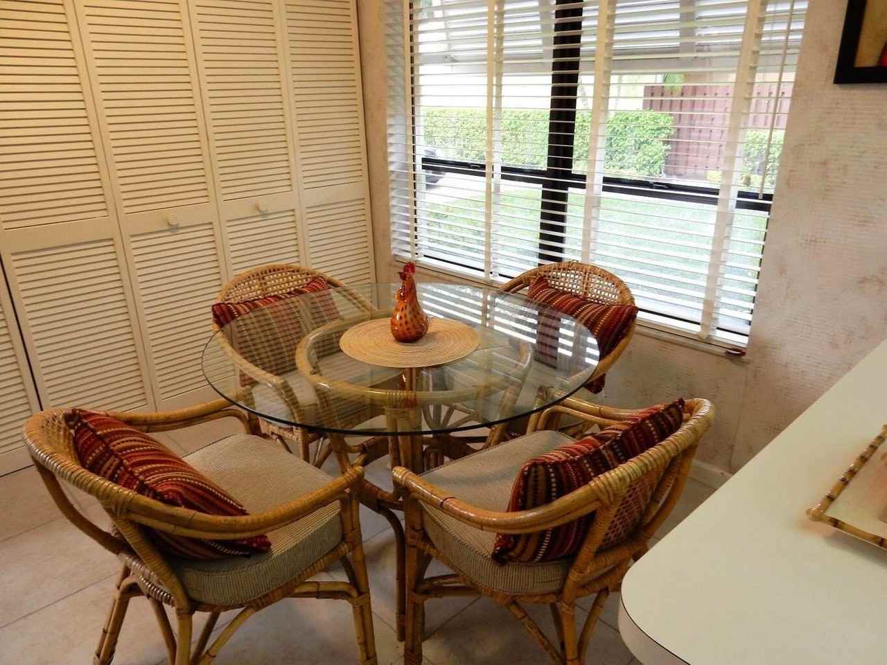 225 Old Meadow Way - Photo 7 of 13