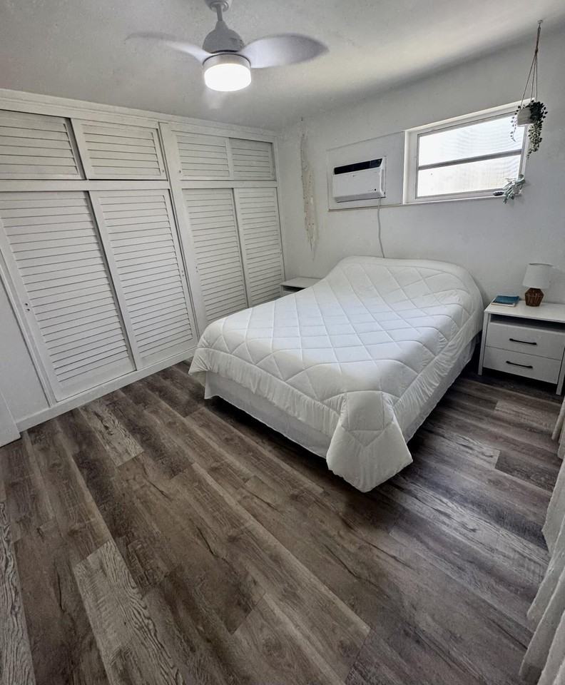 113 N Lakeside Dr #3 - Photo 6 of 29