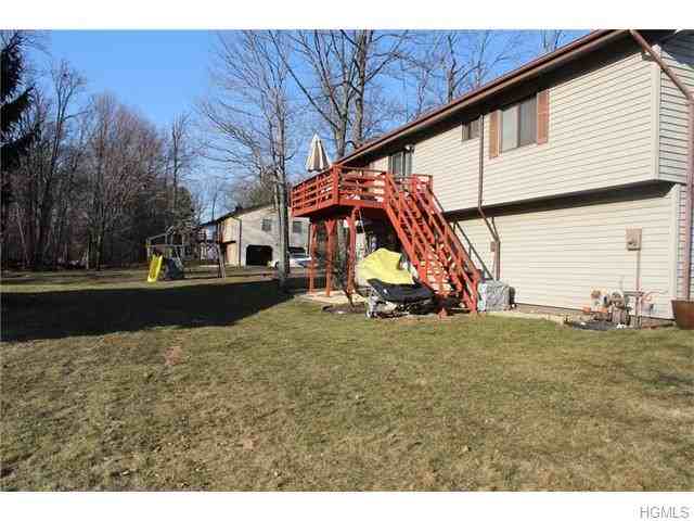 5 Durante Ct - Photo 2 of 18