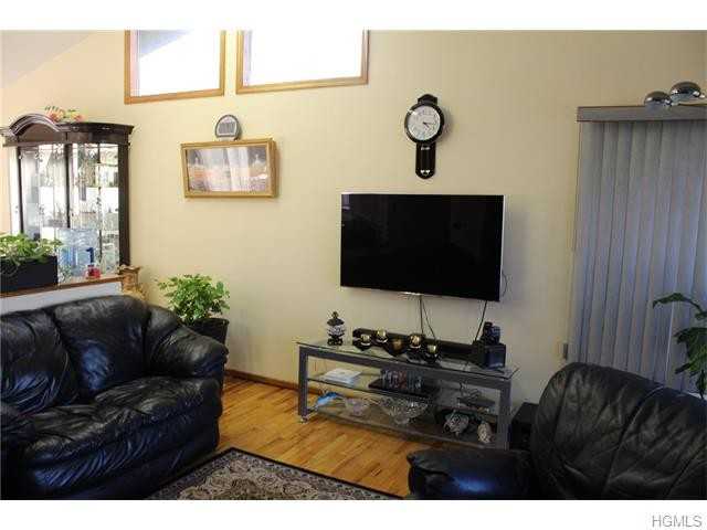 5 Durante Ct - Photo 3 of 18