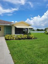 14339 Canalview Dr #D - Photo 1 of 1