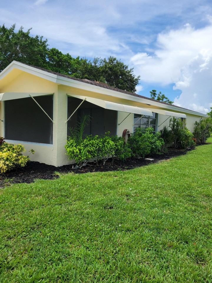 14339 Canalview Dr #D - Photo 4 of 18