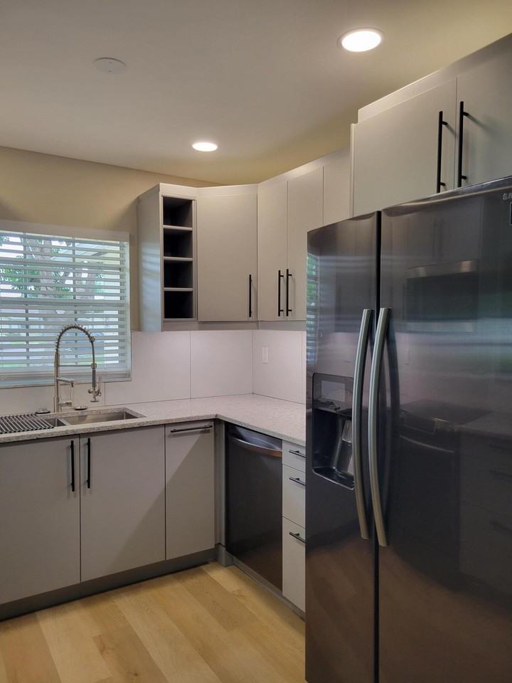 14339 Canalview Dr #D - Photo 7 of 18