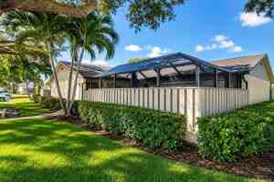 featured image of 1433 Captains Walk #18A
