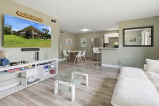 545 Trace Cir #102 - Photo 1 of 1