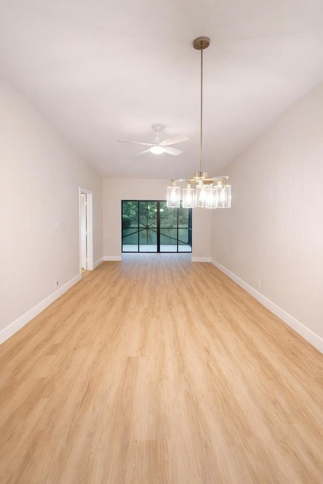 18765 Candlewick Dr - Photo 5 of 17