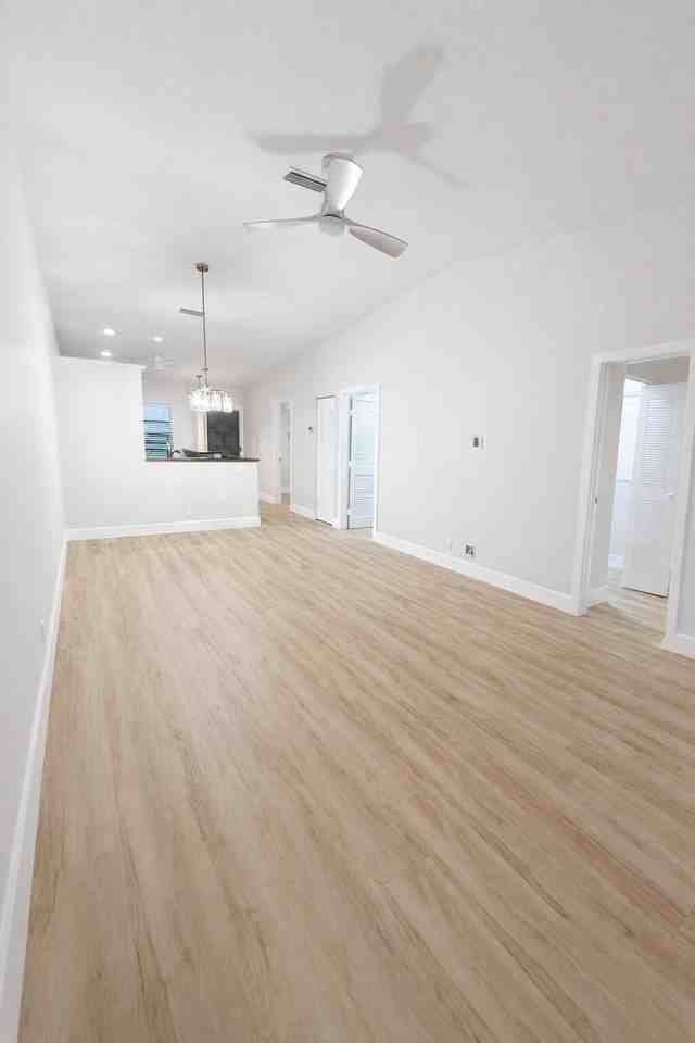 18765 Candlewick Dr - Photo 6 of 17