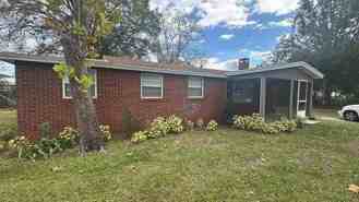 1450 39th St Nw - Photo 1 of 1