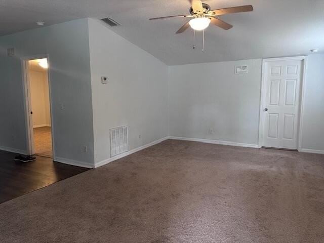 1450 39th St Nw - Photo 5 of 22