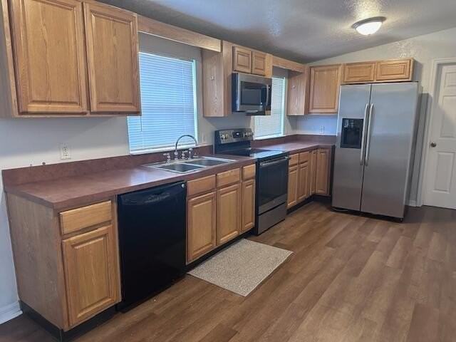 1450 39th St Nw - Photo 6 of 22