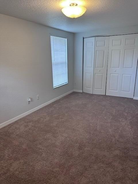 1450 39th St Nw - Photo 7 of 22