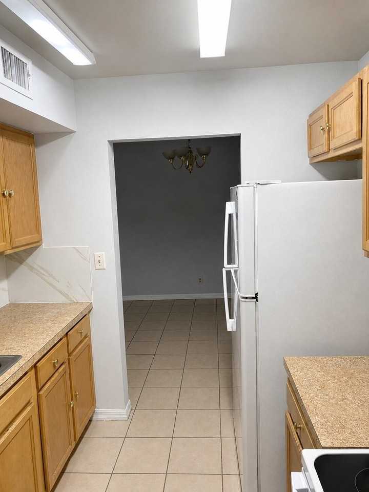 2800 Nw 55th Ave #2C