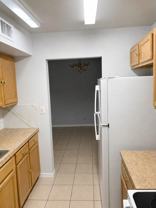2800 Nw 55th Ave #2C - Photo 1 of 1