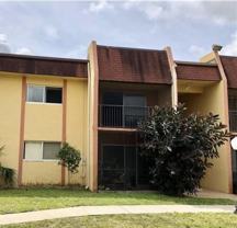 2822 Nw 55th Ave #1C - Photo 1 of 1