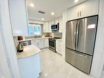 331 Tequesta Dr #118 - Photo 1 of 1