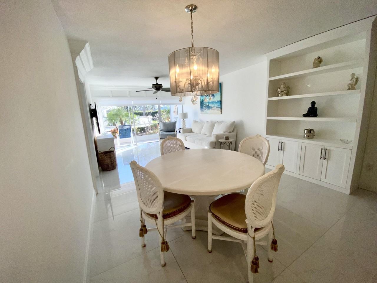 331 Tequesta Dr #118 - Photo 3 of 15