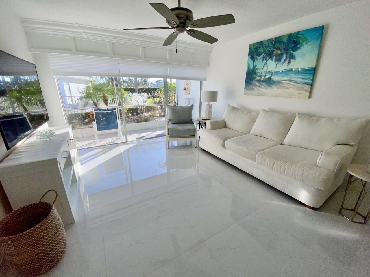 331 Tequesta Dr #118 - Photo 4 of 15