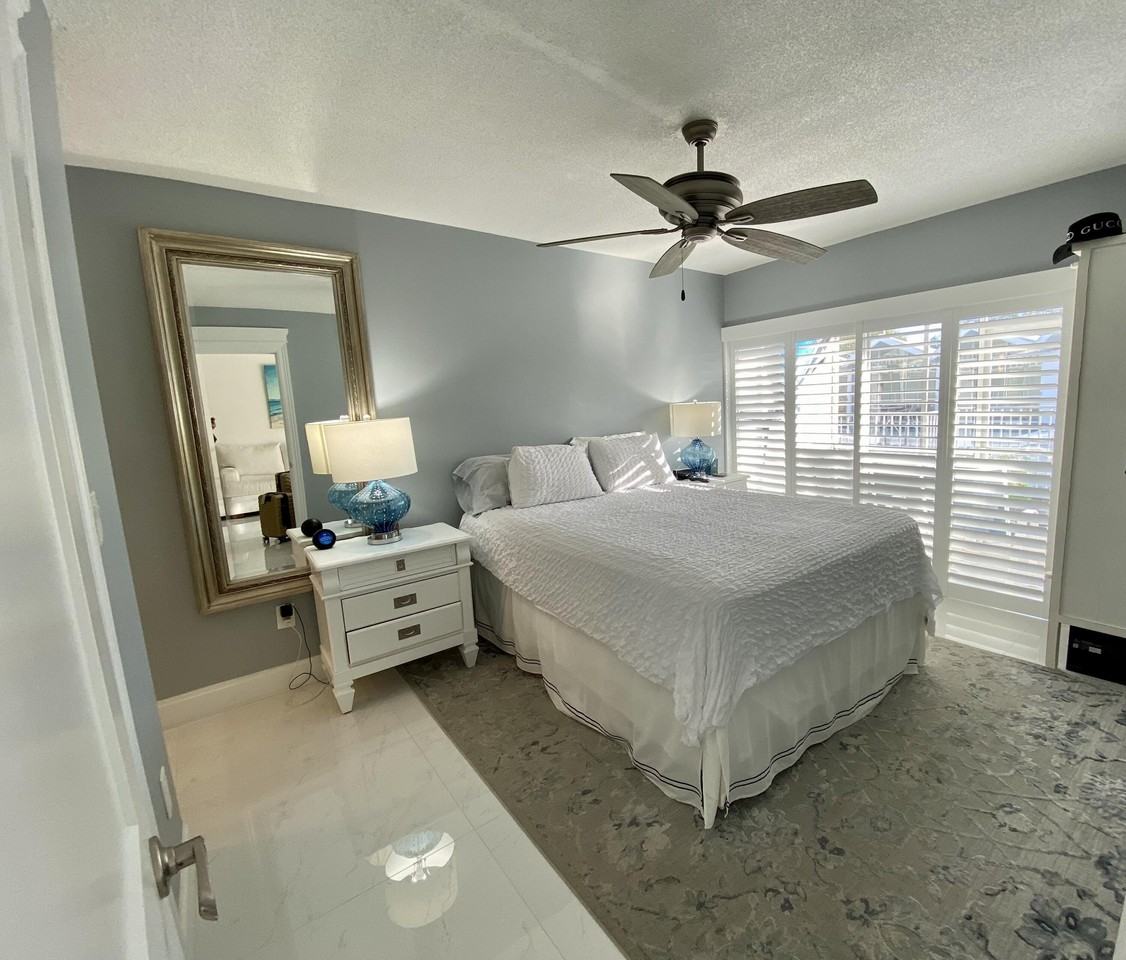331 Tequesta Dr #118 - Photo 5 of 15