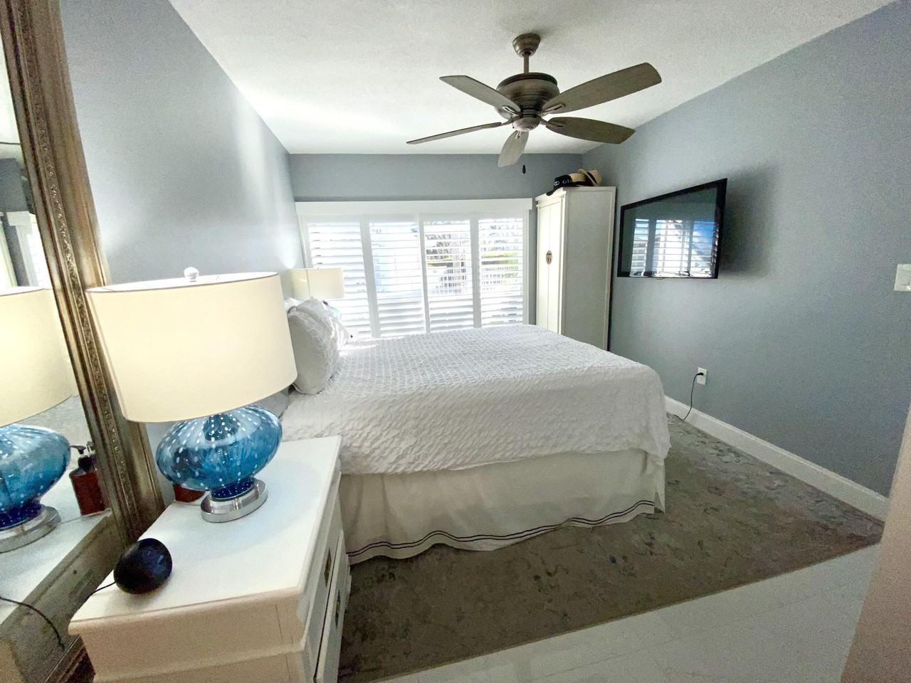 331 Tequesta Dr #118 - Photo 6 of 15