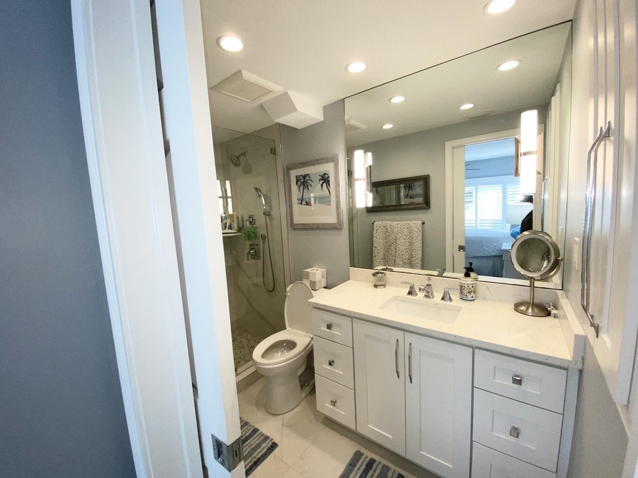 331 Tequesta Dr #118 - Photo 7 of 15