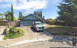 860 Souverain Ct #1 - Photo 1 of 1