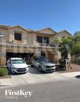 featured image of 1104 E Hammer Ln