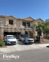 1104 E Hammer Ln - Photo 1 of 1