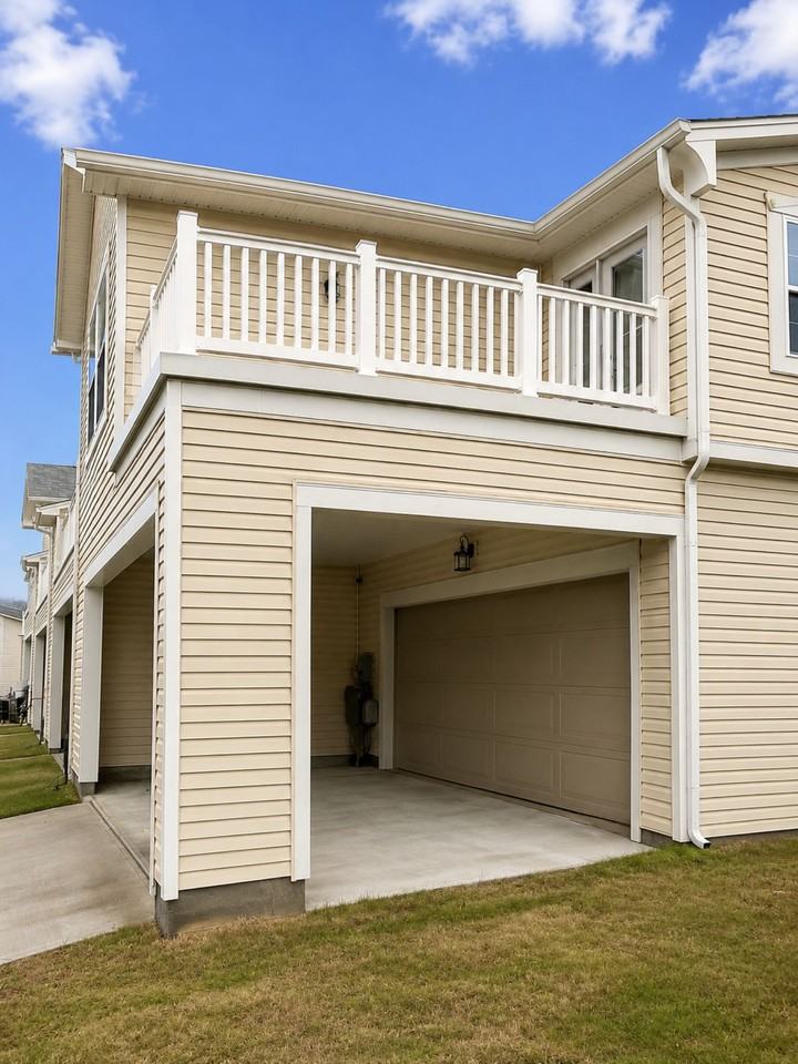 1234 Southern Sugar Dr #1 - Photo 3 of 27