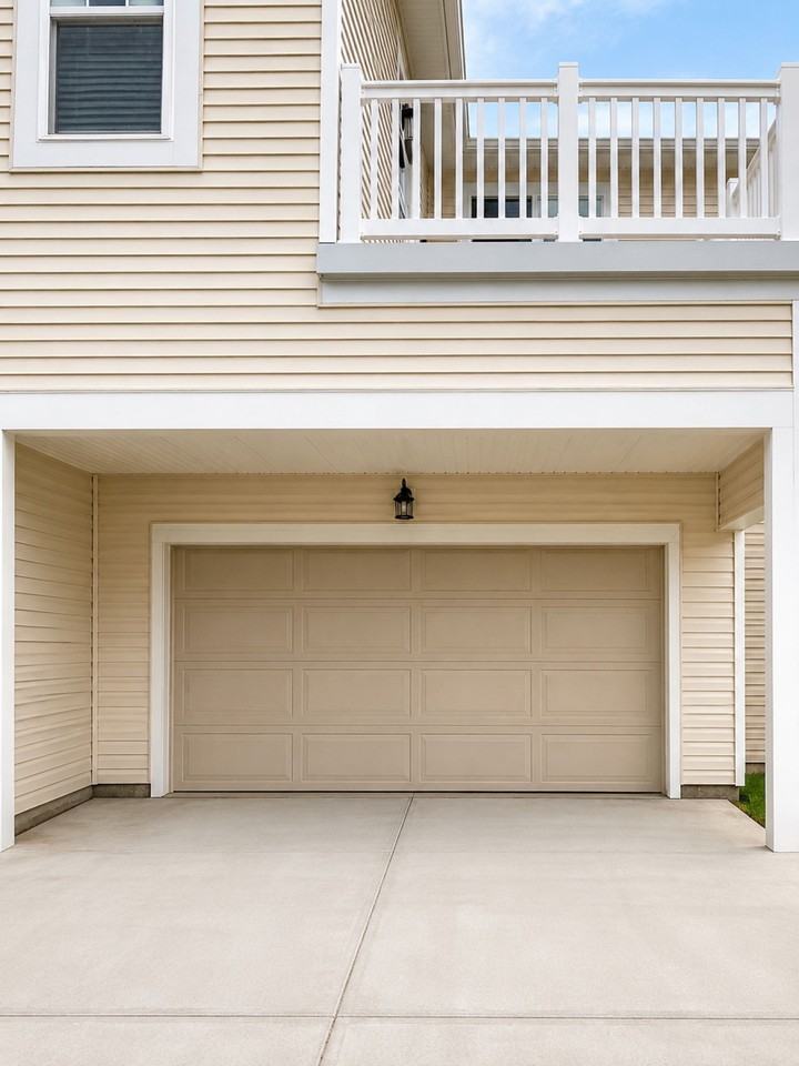1234 Southern Sugar Dr #1 - Photo 4 of 27